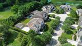 2027 Baker Estates Drive - Photo 48