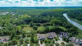 2027 Baker Estates Drive - Photo 49