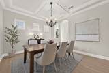 2027 Baker Estates Drive - Photo 8