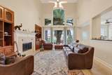 14419 Manorbier Lane - Photo 11