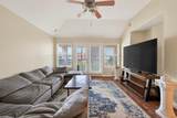 14419 Manorbier Lane - Photo 22