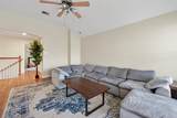 14419 Manorbier Lane - Photo 23