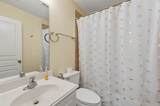 14419 Manorbier Lane - Photo 29