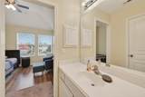 14419 Manorbier Lane - Photo 35