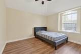 14419 Manorbier Lane - Photo 38