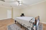 14419 Manorbier Lane - Photo 41