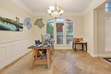 14419 Manorbier Lane - Photo 7