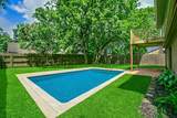 14507 Louetta Road - Photo 31