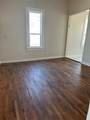 1622 Pannell Street - Photo 10