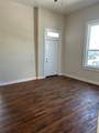 1622 Pannell Street - Photo 11