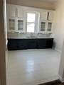 1622 Pannell Street - Photo 12