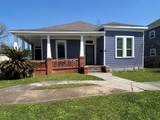 1622 Pannell Street - Photo 2