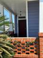 1622 Pannell Street - Photo 3