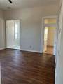 1622 Pannell Street - Photo 5