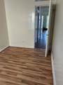 1622 Pannell Street - Photo 6