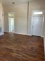 1622 Pannell Street - Photo 7