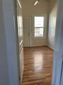 1622 Pannell Street - Photo 8