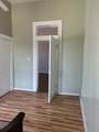 1622 Pannell Street - Photo 9