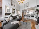 1043 Bonner Street - Photo 1