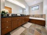 1043 Bonner Street - Photo 10