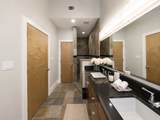 1043 Bonner Street - Photo 11