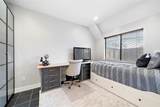 1043 Bonner Street - Photo 12