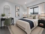 1043 Bonner Street - Photo 13