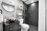 1043 Bonner Street - Photo 14
