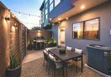 1043 Bonner Street - Photo 15