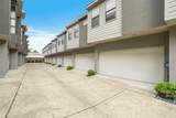 1043 Bonner Street - Photo 16