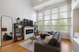 1043 Bonner Street - Photo 3