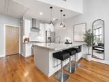 1043 Bonner Street - Photo 4