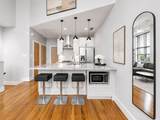 1043 Bonner Street - Photo 5