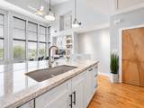 1043 Bonner Street - Photo 6