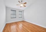 1043 Bonner Street - Photo 7