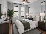 1043 Bonner Street - Photo 8