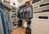 1043 Bonner Street - Photo 9