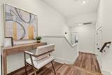 879 Rachel Street - Photo 14