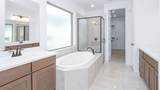 310 Prairie Warbler Street - Photo 10