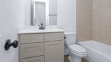 310 Prairie Warbler Street - Photo 12