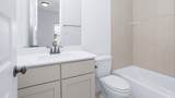 310 Prairie Warbler Street - Photo 13
