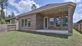 310 Prairie Warbler Street - Photo 15