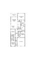 310 Prairie Warbler Street - Photo 16
