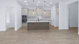 310 Prairie Warbler Street - Photo 4