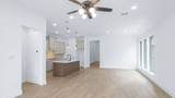 310 Prairie Warbler Street - Photo 5