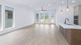 310 Prairie Warbler Street - Photo 6
