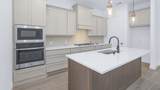 310 Prairie Warbler Street - Photo 7