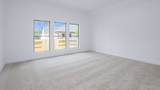 310 Prairie Warbler Street - Photo 8