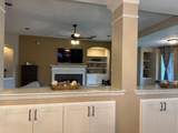 1142 Morning Creek Lane - Photo 10