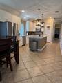 1142 Morning Creek Lane - Photo 11